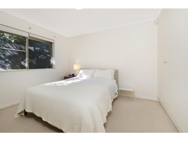 10/29 Rawson Street, Neutral Bay NSW 2089
