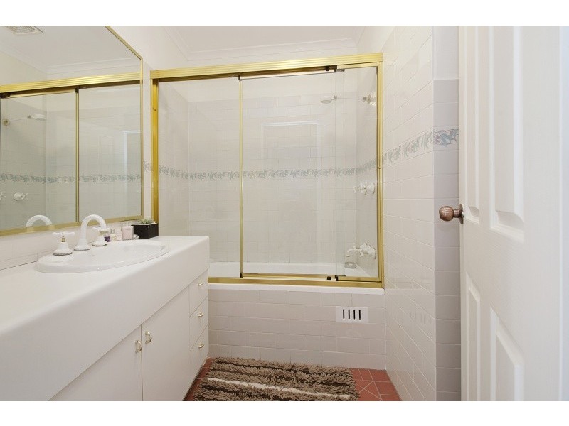 10/29 Rawson Street, Neutral Bay NSW 2089