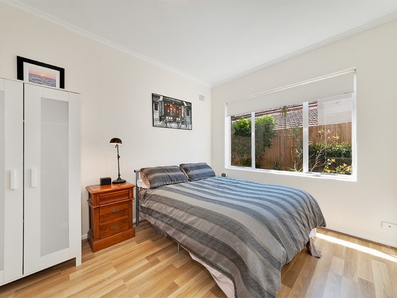 2/185a Falcon Street, Neutral Bay NSW 2089