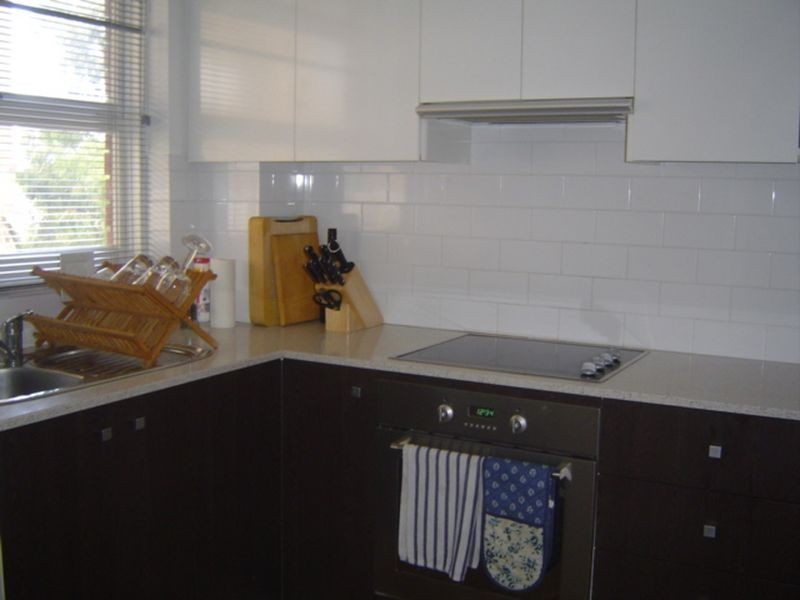 2/18 Carabella Street, Kirribilli NSW 2061