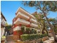 2/18 Carabella Street, Kirribilli NSW 2061