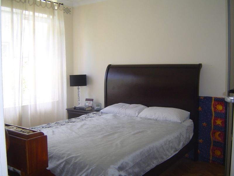 2/18 Carabella Street, Kirribilli NSW 2061