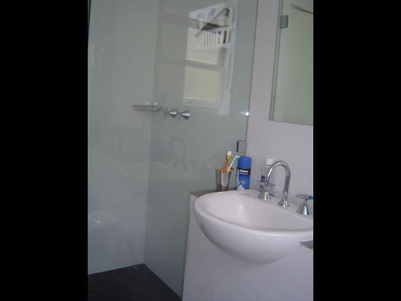 2/18 Carabella Street, Kirribilli NSW 2061