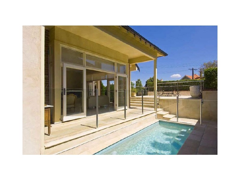 11 Cross Street, Mosman NSW 2088