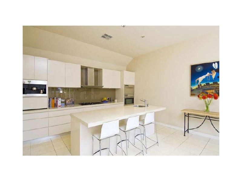 11 Cross Street, Mosman NSW 2088