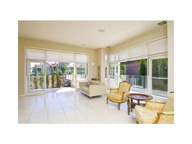 11 Cross Street, Mosman NSW 2088