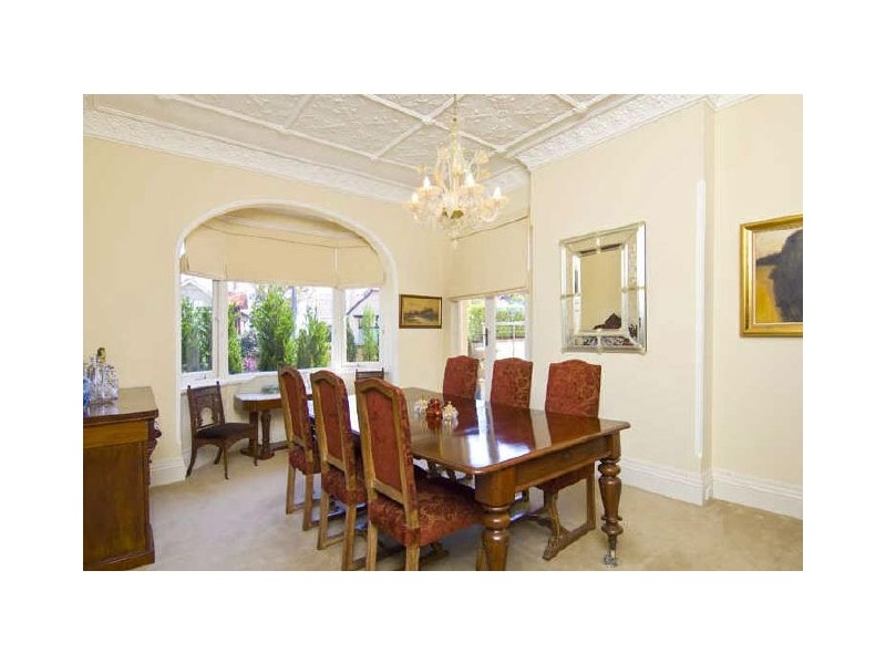 11 Cross Street, Mosman NSW 2088