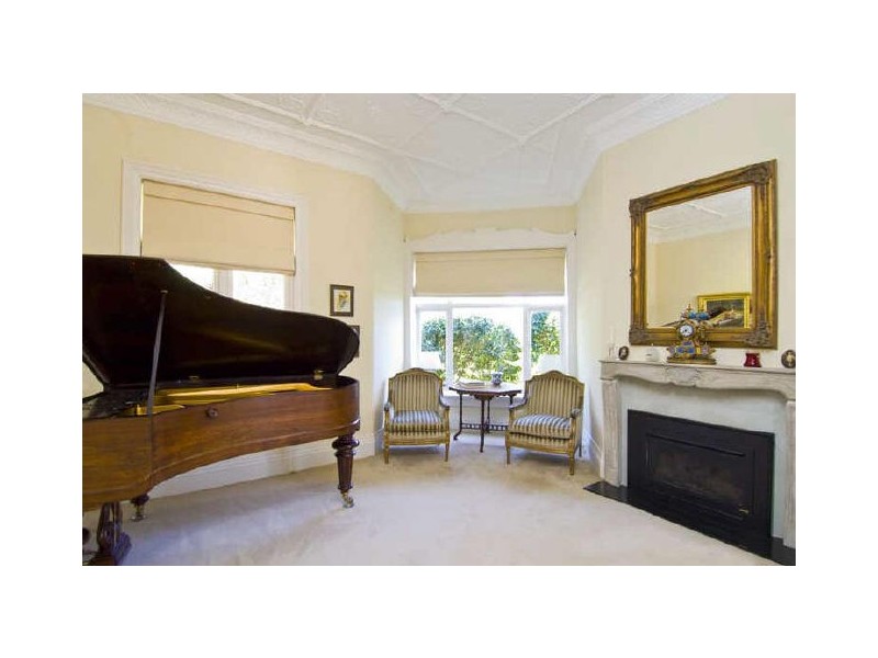 11 Cross Street, Mosman NSW 2088