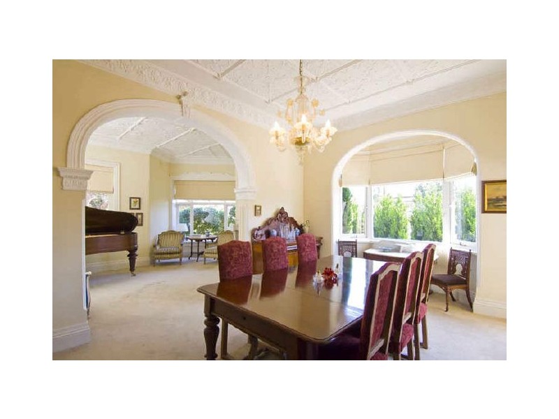 11 Cross Street, Mosman NSW 2088