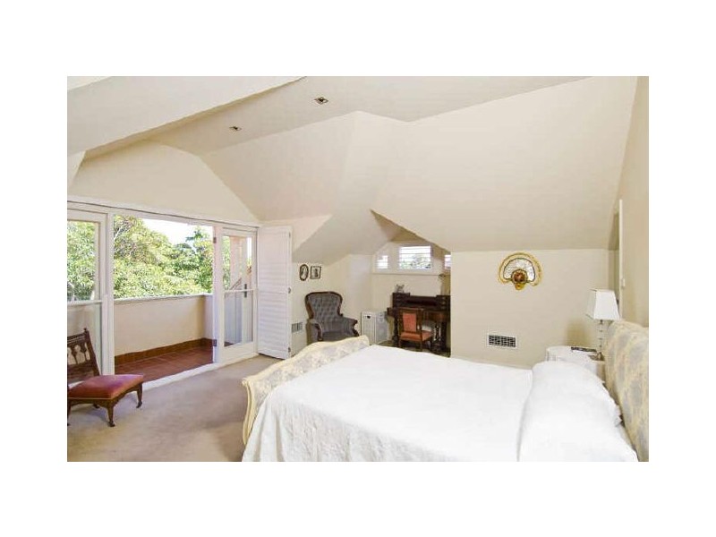 11 Cross Street, Mosman NSW 2088