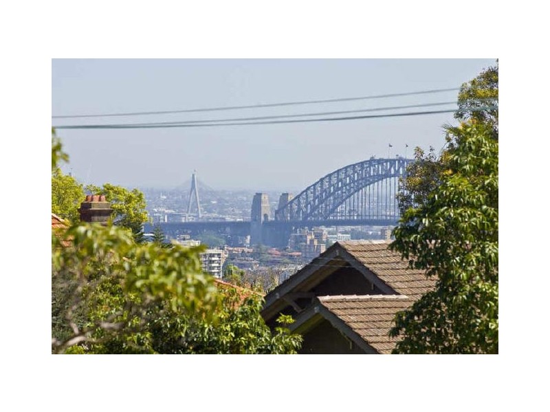 11 Cross Street, Mosman NSW 2088