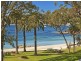 75 The Esplanade, Mosman NSW 2088
