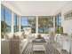 75 The Esplanade, Mosman NSW 2088