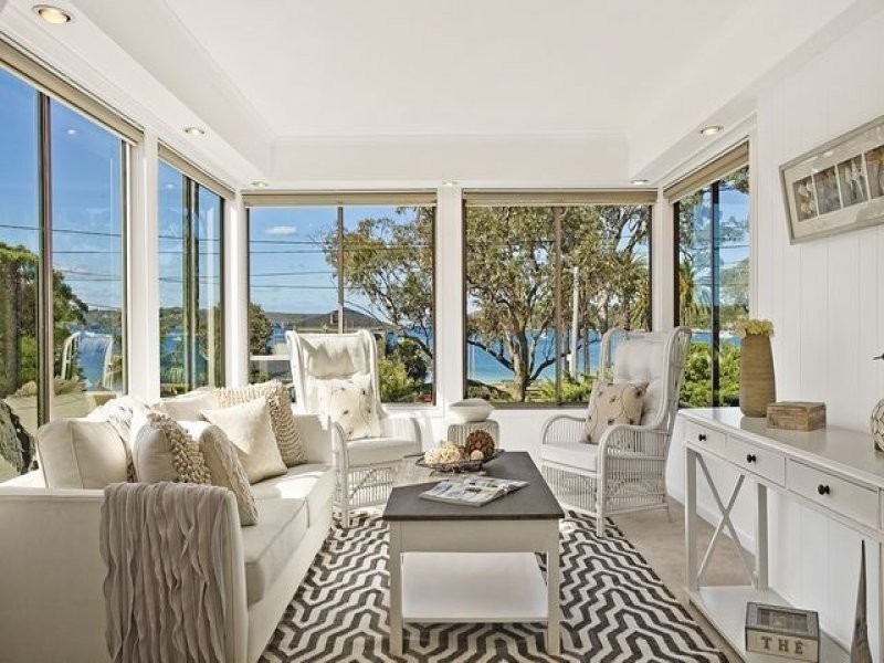 75 The Esplanade, Mosman NSW 2088