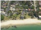 75 The Esplanade, Mosman NSW 2088