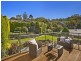 75 The Esplanade, Mosman NSW 2088