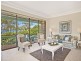 75 The Esplanade, Mosman NSW 2088