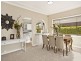 75 The Esplanade, Mosman NSW 2088