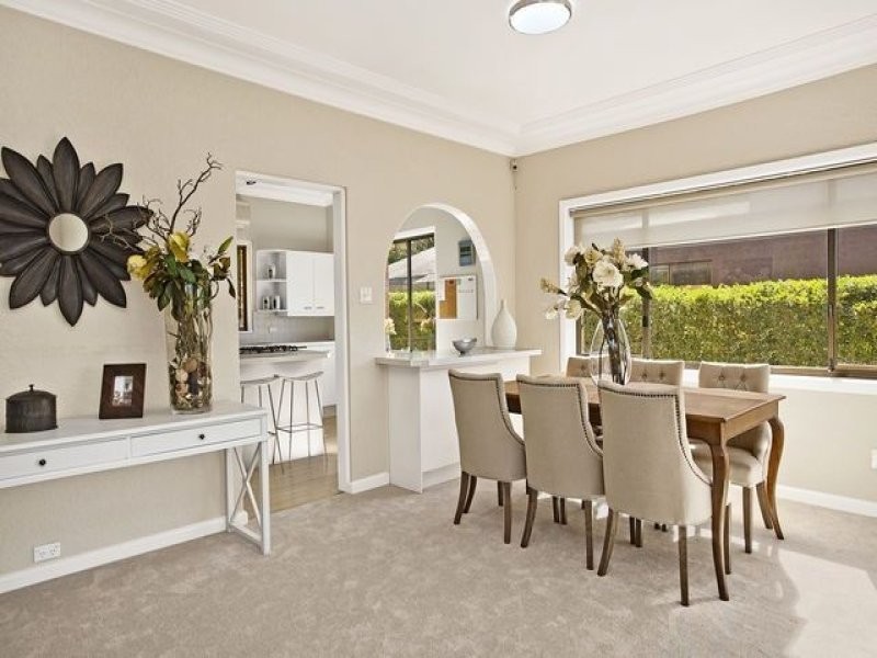 75 The Esplanade, Mosman NSW 2088