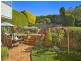 75 The Esplanade, Mosman NSW 2088