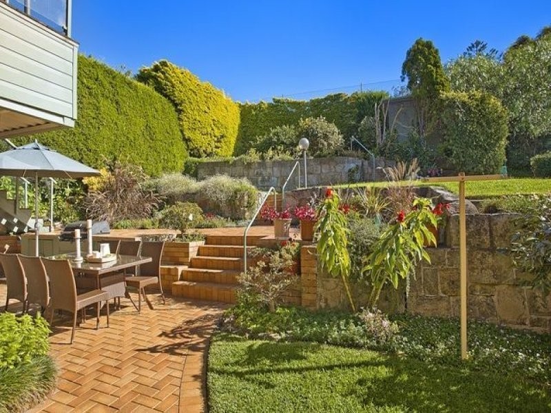 75 The Esplanade, Mosman NSW 2088