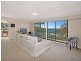 75 The Esplanade, Mosman NSW 2088