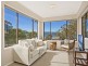 75 The Esplanade, Mosman NSW 2088