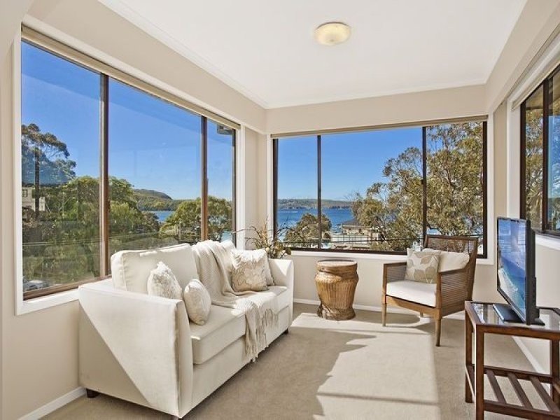 75 The Esplanade, Mosman NSW 2088