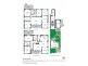 75 The Esplanade, Mosman NSW 2088 Floorplan