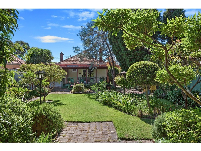 114 Mowbray Road, Willoughby NSW 2068