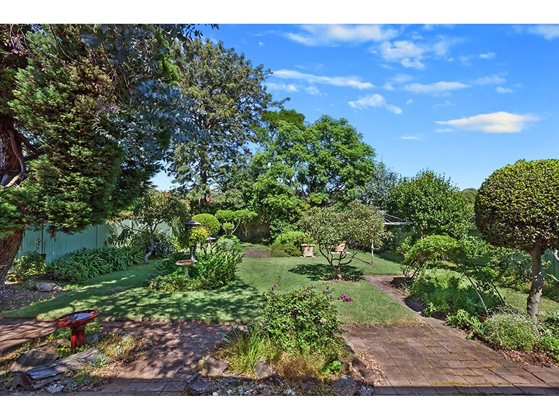 114 Mowbray Road, Willoughby NSW 2068