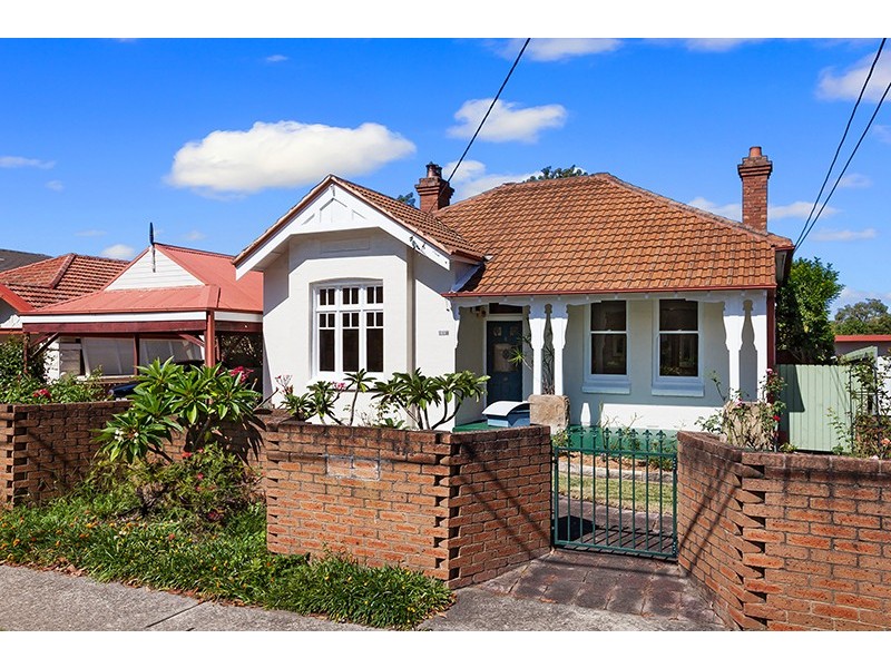 114 Mowbray Road, Willoughby NSW 2068