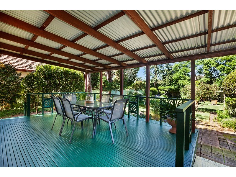 114 Mowbray Road, Willoughby NSW 2068