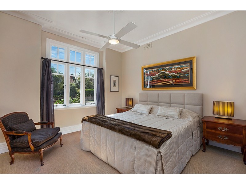 114 Mowbray Road, Willoughby NSW 2068