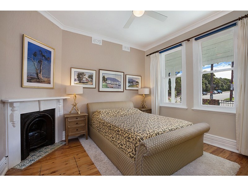 114 Mowbray Road, Willoughby NSW 2068