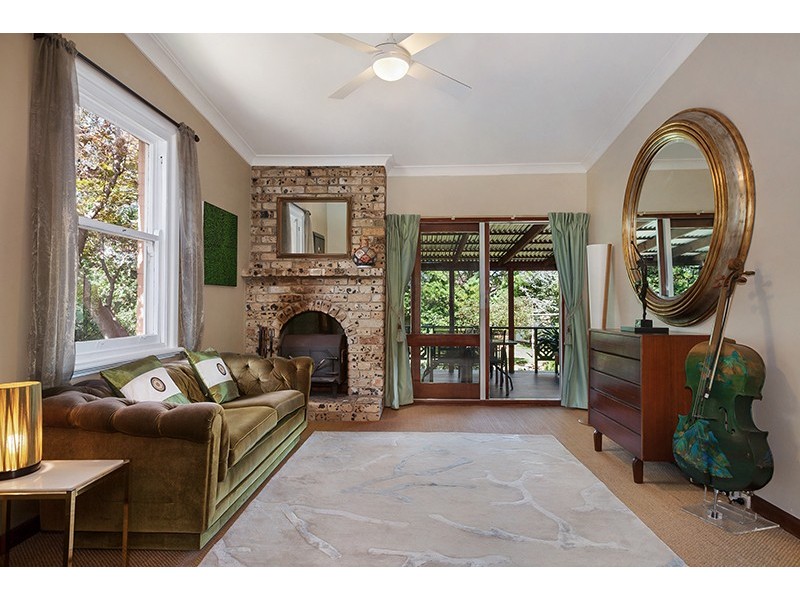 114 Mowbray Road, Willoughby NSW 2068