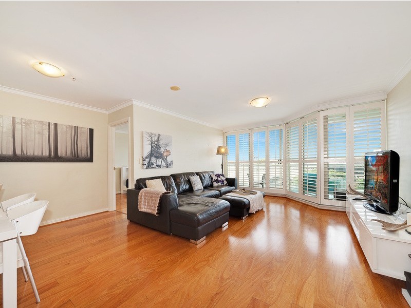 702/38 Alfred Street, Milsons Point NSW 2061