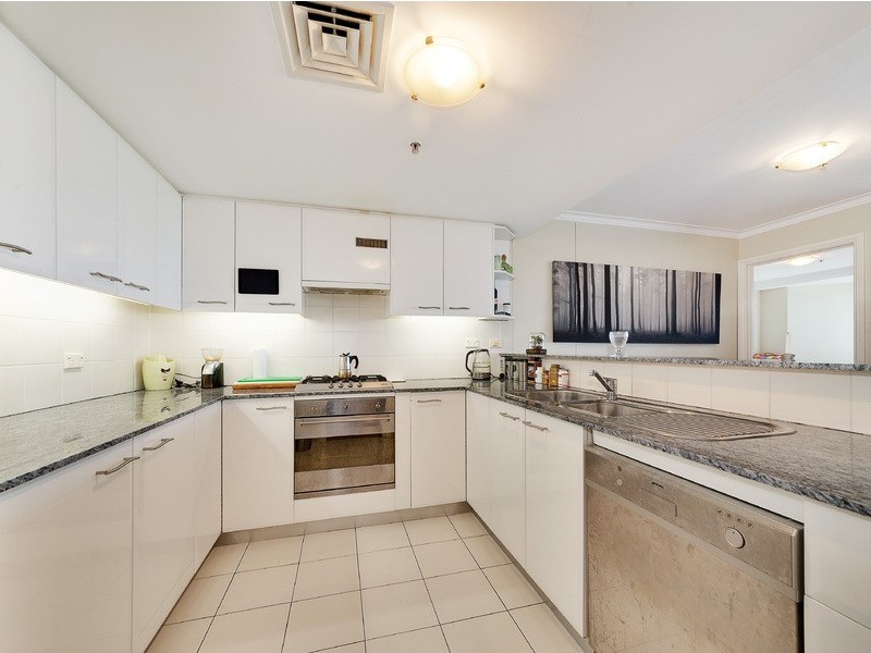 702/38 Alfred Street, Milsons Point NSW 2061