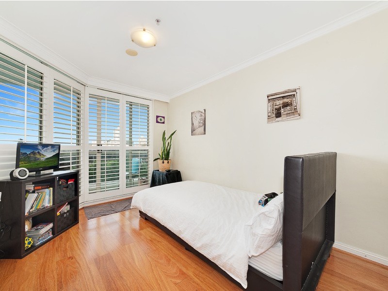 702/38 Alfred Street, Milsons Point NSW 2061