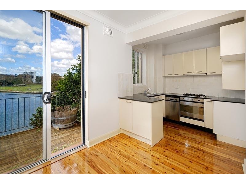 11/75 Elizabeth Bay Road, Elizabeth Bay NSW 2011