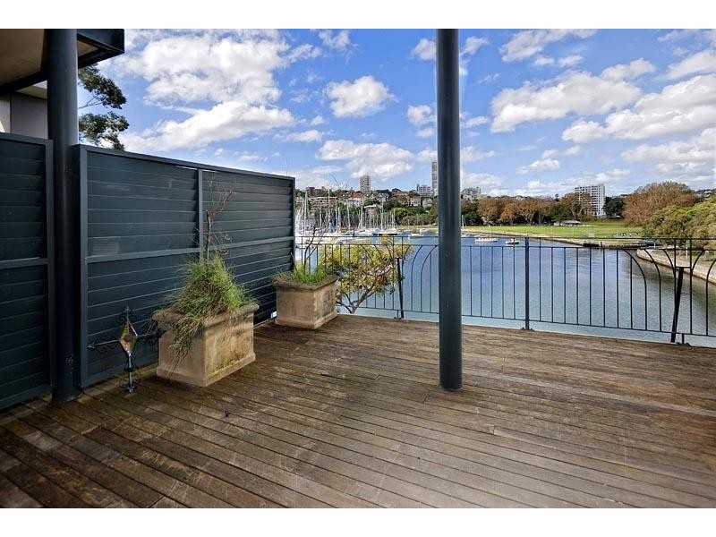 11/75 Elizabeth Bay Road, Elizabeth Bay NSW 2011