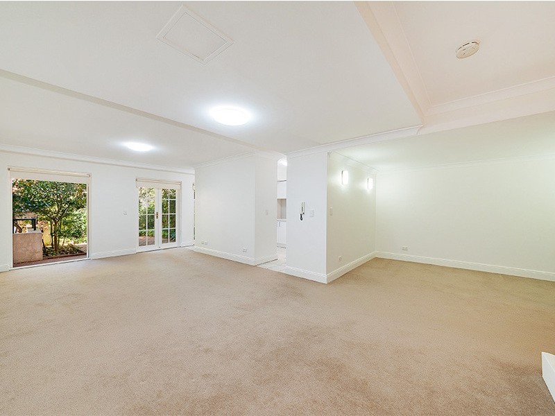 2/70 Upper Pitt Street, Kirribilli NSW 2061