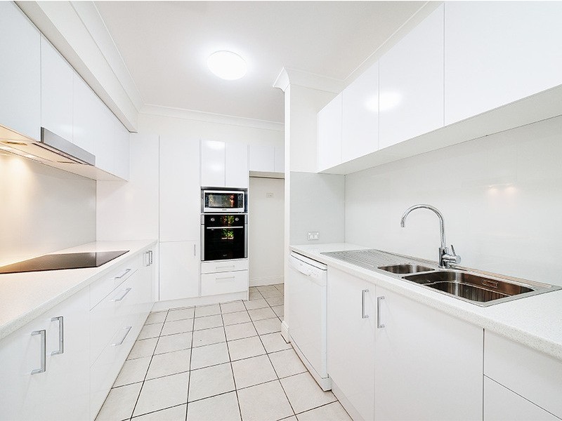 2/70 Upper Pitt Street, Kirribilli NSW 2061