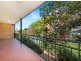 2/70 Upper Pitt Street, Kirribilli NSW 2061