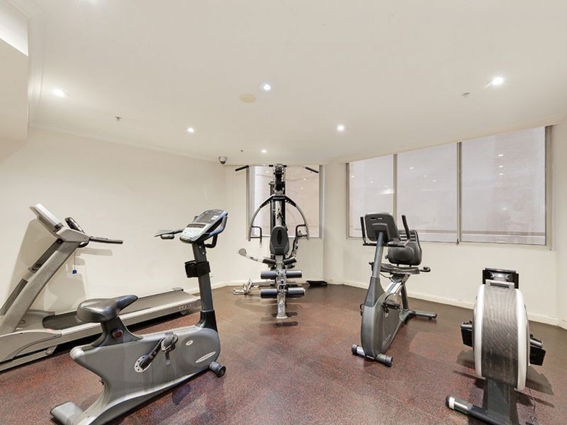 1205/38 Alfred Street, Milsons Point NSW 2061