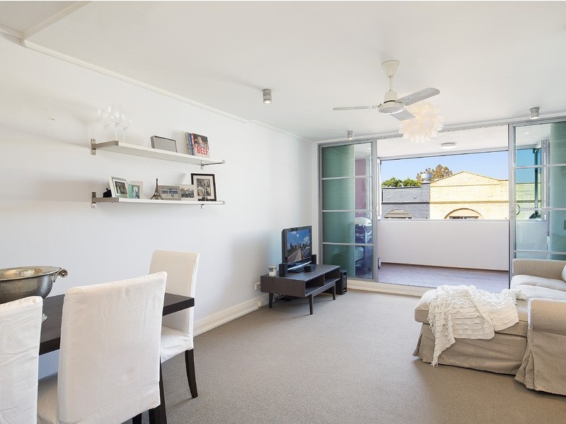 207/7-9 Abbott Street, Cammeray NSW 2062