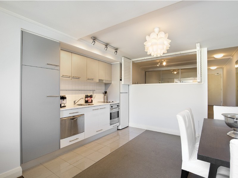 207/7-9 Abbott Street, Cammeray NSW 2062