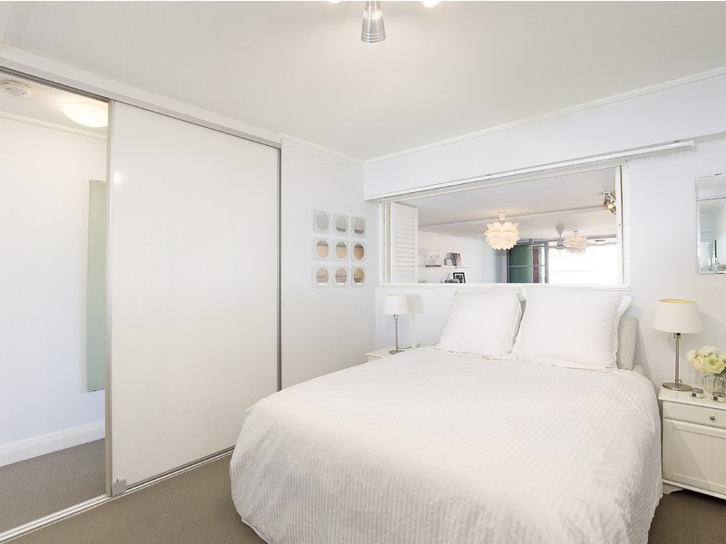 207/7-9 Abbott Street, Cammeray NSW 2062