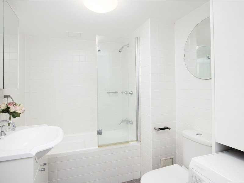 207/7-9 Abbott Street, Cammeray NSW 2062