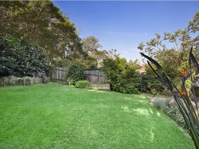 6 Lumsden Street, Cammeray NSW 2062